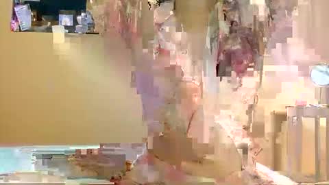 tixxie  online show from September 2025 04:45:02 AM