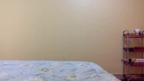 tixxie  online show from November 2025 06:14:01 AM