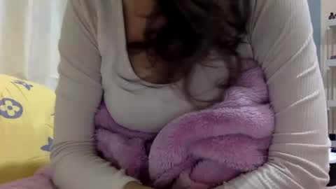 tixxie  online show from February 2026 04:57:02 PM