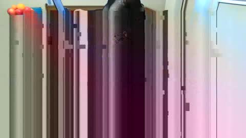 Bernadetanylon online show from February 2025 10:15:02 AM