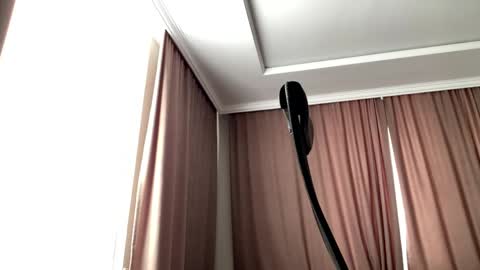 Ray online show from March 2026 04:06:01 AM