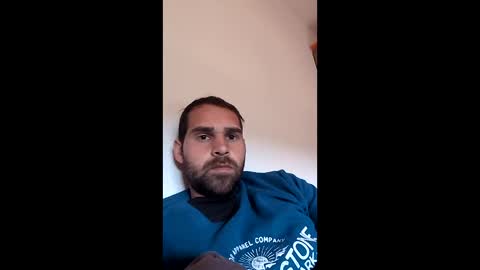 bernalcentellesmiguel online show from March 2026 09:31:02 AM