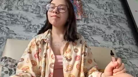 Draga online show from February 2026 06:00:02 AM