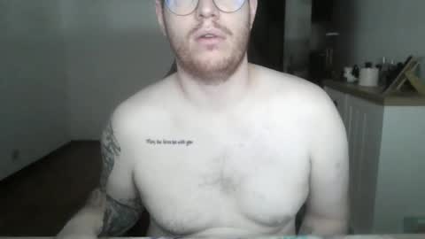 Bernardo online show from July 2026 09:23:02 AM
