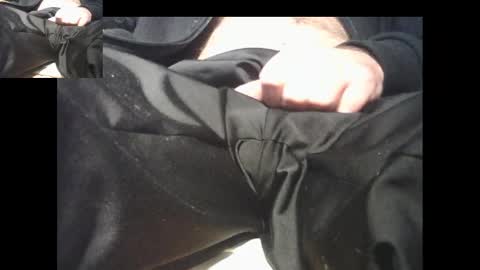 Snapshot of bernardo1968 chatting on December 2024 12:48:02 AM bernardo1968 online show from December 2024 12:48:02 AM