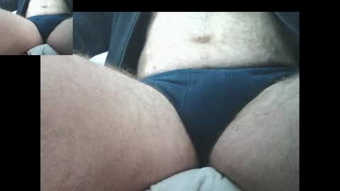 Snapshot of bernardo1968 chatting on December 2024 01:17:02 PM bernardo1968 online show from December 2024 01:17:02 PM