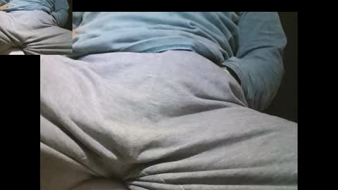 Snapshot of bernardo1968 chatting on January 2025 10:35:01 PM bernardo1968 online show from January 2025 10:35:01 PM