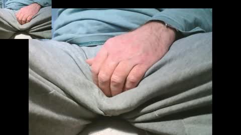 Snapshot of bernardo1968 chatting on January 2025 12:24:02 PM bernardo1968 online show from January 2025 12:24:02 PM