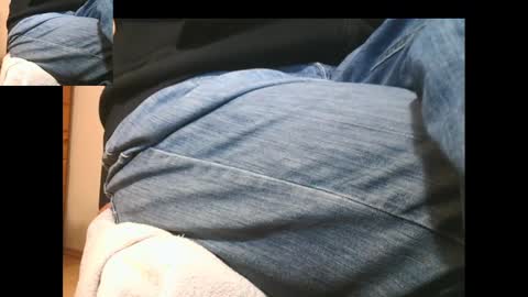 Snapshot of bernardo1968 chatting on January 2025 04:38:01 PM bernardo1968 online show from January 2025 04:38:01 PM