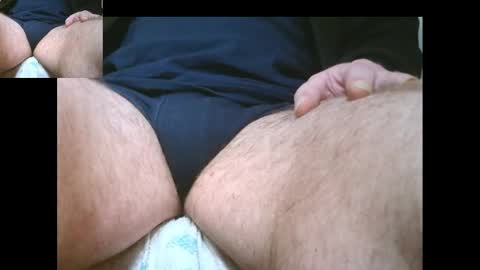 Snapshot of bernardo1968 chatting on January 2025 09:47:01 PM bernardo1968 online show from January 2025 09:47:01 PM