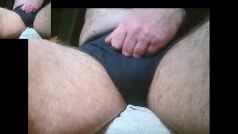 Snapshot of bernardo1968 chatting on February 2025 06:27:02 PM bernardo1968 online show from February 2025 06:27:02 PM