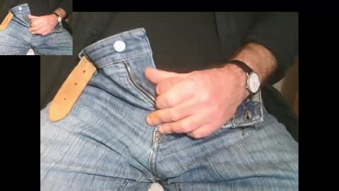 Snapshot of bernardo1968 chatting on March 2025 11:54:01 PM bernardo1968 online show from March 2025 11:54:01 PM