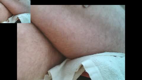 Snapshot of bernardo1968 chatting on September 2025 11:01:01 AM bernardo1968 online show from September 2025 11:01:01 AM