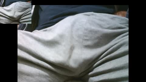 Snapshot of bernardo1968 chatting on October 2025 07:21:01 PM bernardo1968 online show from October 2025 07:21:01 PM