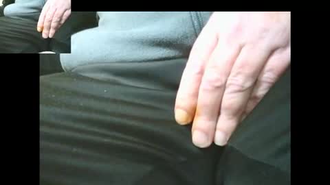 Snapshot of bernardo1968 chatting on October 2025 10:54:02 PM bernardo1968 online show from October 2025 10:54:02 PM