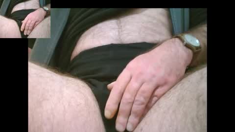 Snapshot of bernardo1968 chatting on November 2025 02:28:02 AM bernardo1968 online show from November 2025 02:28:02 AM