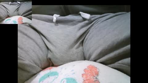 Snapshot of bernardo1968 chatting on November 2025 04:12:02 PM bernardo1968 online show from November 2025 04:12:02 PM