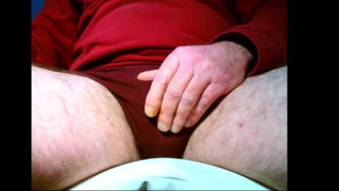 Snapshot of bernardo1968 chatting on January 2026 03:16:02 PM bernardo1968 online show from January 2026 03:16:02 PM