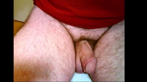 Snapshot of bernardo1968 chatting on January 2026 08:44:02 PM bernardo1968 online show from January 2026 08:44:02 PM