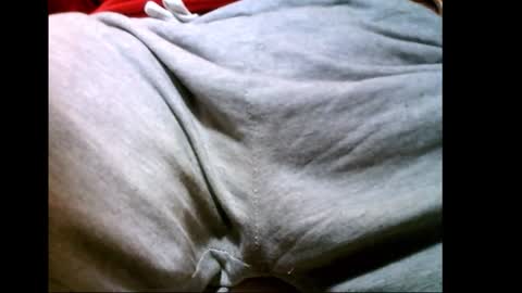 Snapshot of bernardo1968 chatting on January 2026 12:37:01 AM bernardo1968 online show from January 2026 12:37:01 AM