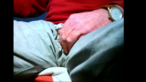 Snapshot of bernardo1968 chatting on January 2026 02:55:02 PM bernardo1968 online show from January 2026 02:55:02 PM