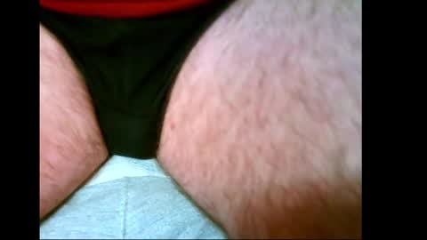 Snapshot of bernardo1968 chatting on February 2026 06:13:02 PM bernardo1968 online show from February 2026 06:13:02 PM