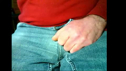 Snapshot of bernardo1968 chatting on February 2026 03:05:02 PM bernardo1968 online show from February 2026 03:05:02 PM