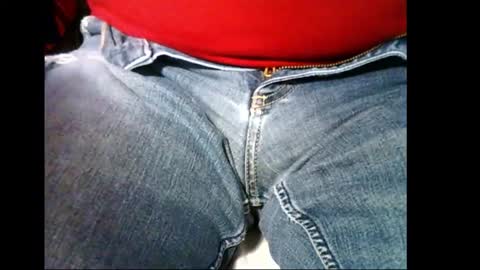 Snapshot of bernardo1968 chatting on February 2026 03:50:02 PM bernardo1968 online show from February 2026 03:50:02 PM