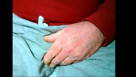 Snapshot of bernardo1968 chatting on February 2026 03:14:02 AM bernardo1968 online show from February 2026 03:14:02 AM