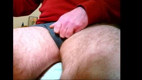 Snapshot of bernardo1968 chatting on March 2026 08:04:02 PM bernardo1968 online show from March 2026 08:04:02 PM