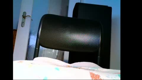 bernardo1968 online show from August 2026 06:21:01 PM