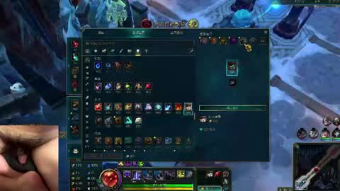 Snapshot of bernese191066 chatting on March 2026 03:11:02 AM bernese191066 online show from March 2026 03:11:02 AM