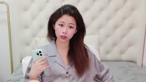berniceafra online show from July 2026 04:58:02 PM