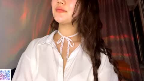 Agatha online show from July 2026 08:07:01 PM