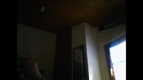 bernichaoss77 online show from January 2025 11:41:02 AM