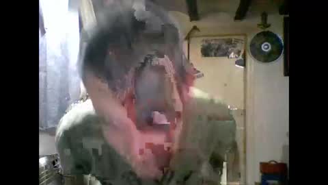 bernichaoss77 online show from March 2025 09:15:01 PM