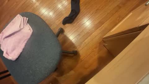 Snapshot of bernie47161 chatting on October 2025 11:33:02 AM bernie47161 online show from October 2025 11:33:02 AM