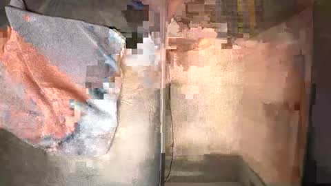 Snapshot of bernie47161 chatting on November 2025 12:16:01 PM bernie47161 online show from November 2025 12:16:01 PM