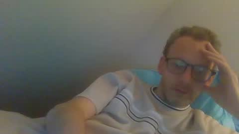 Bernie online show from June 2026 04:45:01 PM