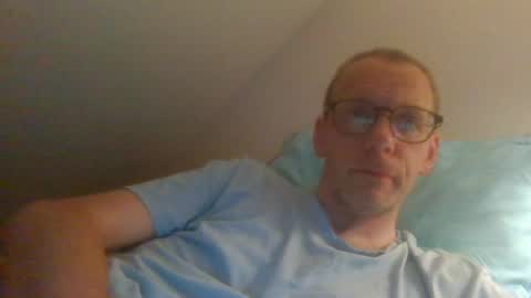 Bernie online show from June 2026 09:34:01 PM
