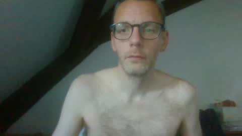 Bernie online show from June 2026 11:59:02 AM