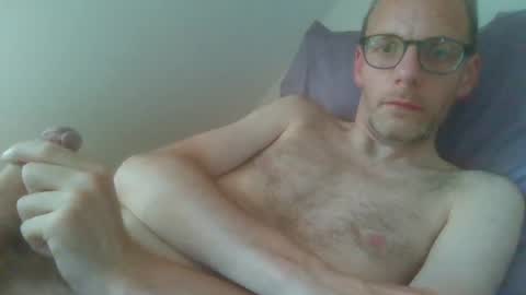 Bernie online show from June 2026 04:56:01 PM