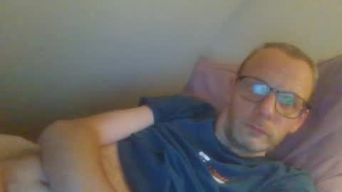 Bernie online show from June 2026 08:48:01 PM