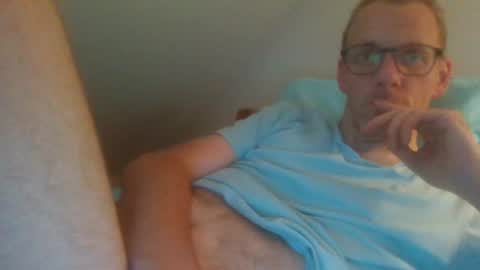 Bernie online show from July 2026 06:34:02 PM