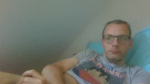 Bernie online show from July 2026 08:07:02 AM