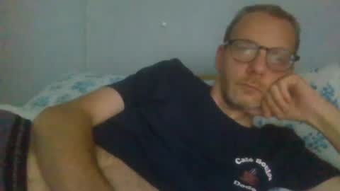 Bernie online show from July 2026 06:55:01 PM