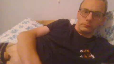 Bernie online show from July 2026 07:28:02 PM