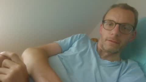 Bernie online show from July 2026 04:05:02 PM
