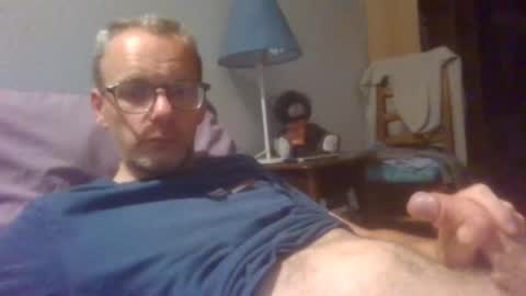 Bernie online show from July 2026 08:07:02 PM