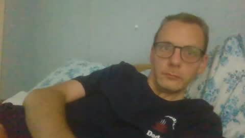 Bernie online show from July 2026 06:27:02 PM